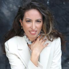 Reut Parhy