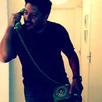 Javier Alfredo Ramirez Latud