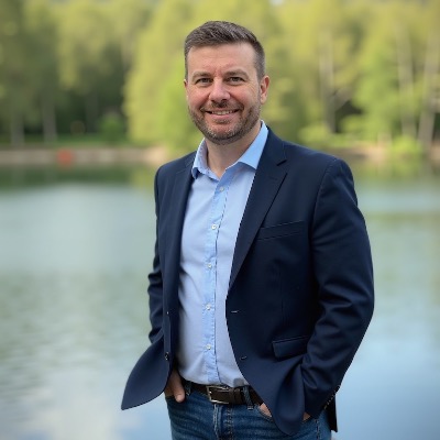 Christian Kursch