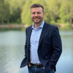 Christian Kursch