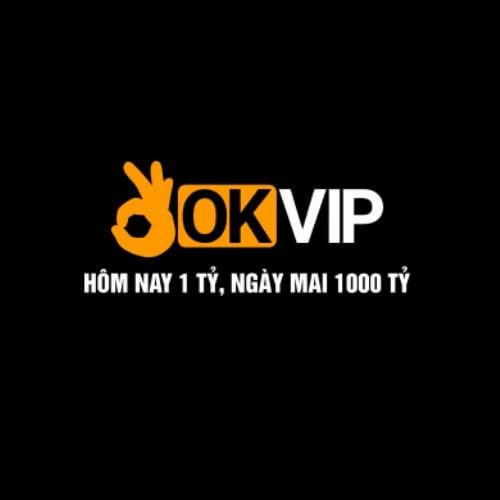 Okvip Group