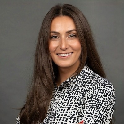 Christina Casino