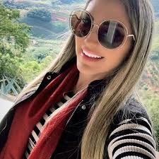 Wendy Chloe