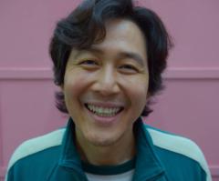 Seong Gi hun