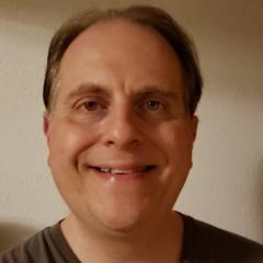 Ed Perini