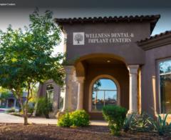Wellness Dental  Surprise