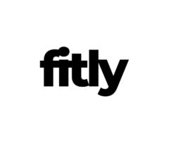 Fitly Co.