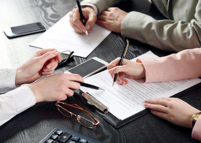 Migliori casino Non aams