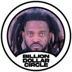 Marcus Johnson