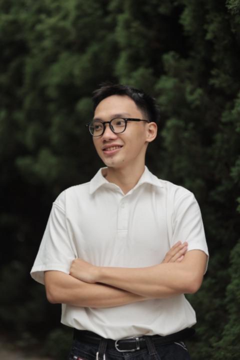 Thắng Nguyễn Việt