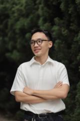 Thắng Nguyễn Việt