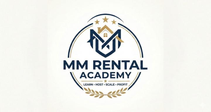 MM Rental Academy