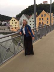 Tanja Auchtor