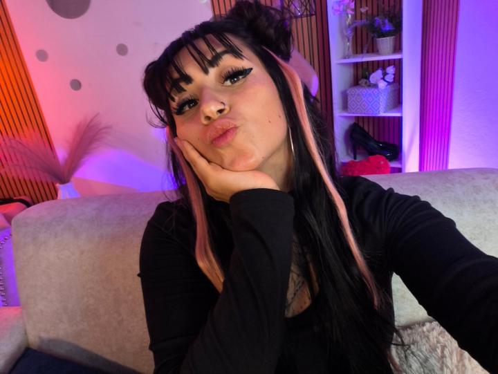 Paola Vanesa Bonilla Hernández