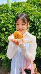 Ariel Huang