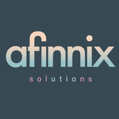 Afinnix Solutions