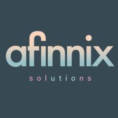 Afinnix Solutions