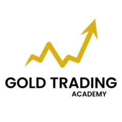 Gold Trading Academy