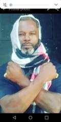 Natrawn Wright