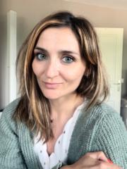 Pauline Diennet