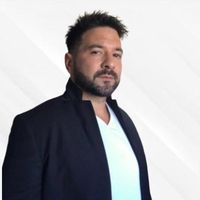 Cédric Floris