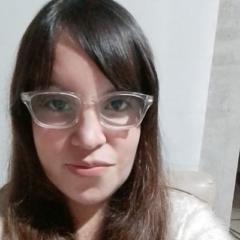 Daiana Argañaraz
