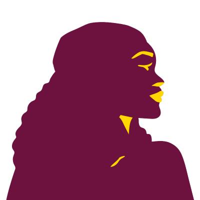 Marièce Espérance Sègnon Zinsou