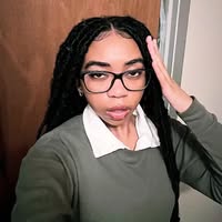 Atiya Prettyman