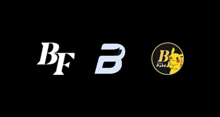 BabaGroup
