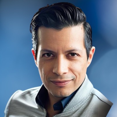 Bernardo Peral