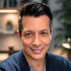 Bernardo Peral