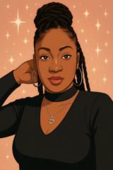 Tywonia Wilder