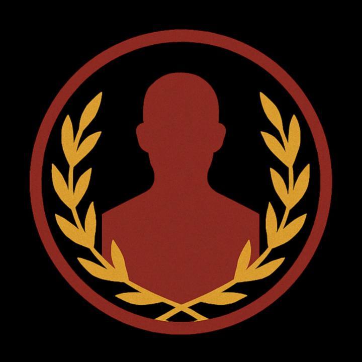 Second Life Leader Admin