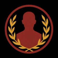 Second Life Leader Admin