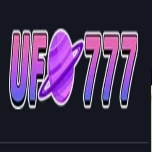 Ufo Art