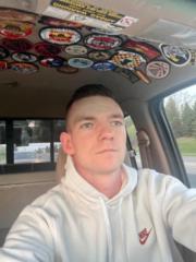 Brandon Howsare