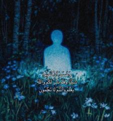 رواء النوء أميمة