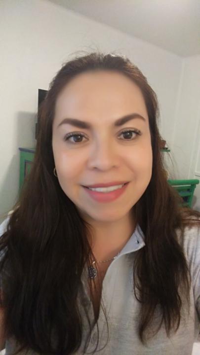 Maricela Gomez