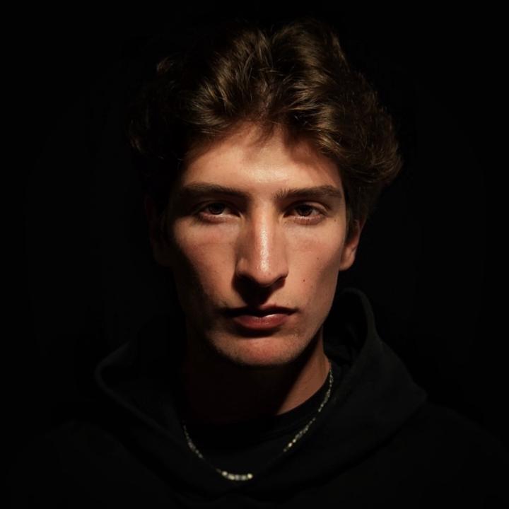 Felipe Ureña