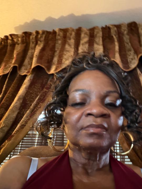 Deangela Lassiter