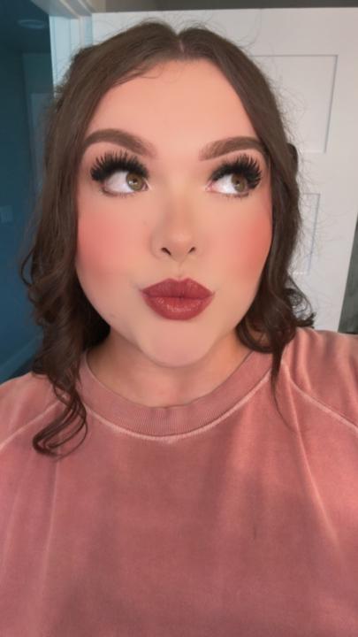 Juliana Esquivel