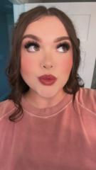 Juliana Esquivel