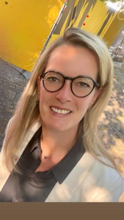 Anja Recke
