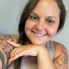 Alisa Cerney