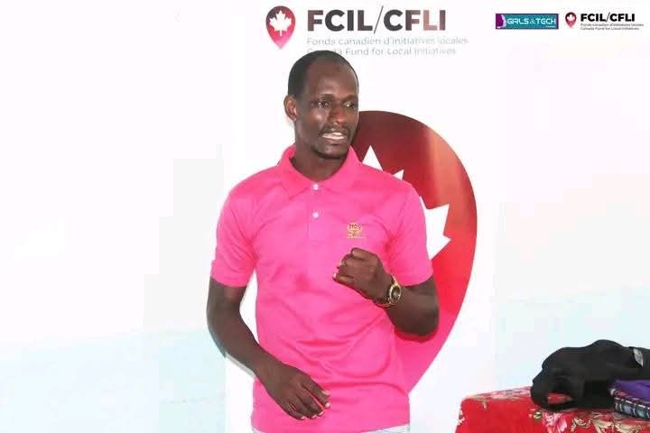 Abdou Mourtadhoi