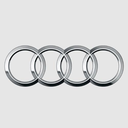 Audi Hà Nội