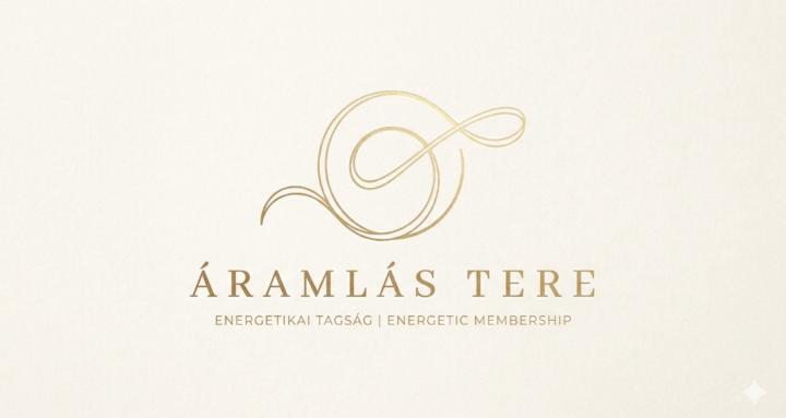 Áramlás TERE