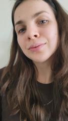 Elina Pogorelova