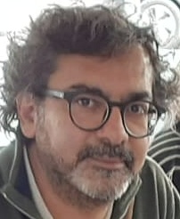 Angel Martin