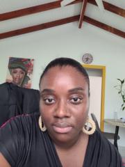 Pochot Nayanka